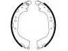 Brake Shoe Set:04495-35151