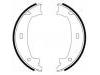 Brake Shoe Set:34 41 6 761 290