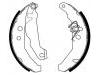 Brake Shoe Set:1 041 483