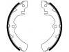 Brake Shoe Set:52210-79241