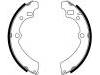 Brake Shoe Set:53201-70A12