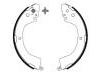 Brake Shoe Set:MB618782