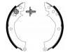 Brake Shoe Set:MB238363