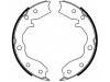 Brake Shoe Set:44060-32G25