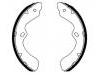 Brake Shoe Set:44060-0T025