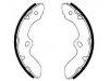 Brake Shoe Set:44060-0T325