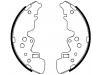 Brake Shoe Set:K3426