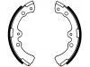 Brake Shoe Set:04496-28020