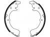 Brake Shoe Set:04495-16060