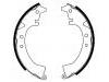 Brake Shoe Set:04495-20040