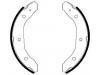 Brake Shoe Set:04494-25020