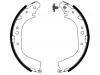 Brake Shoe Set:04495-60051