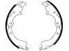 Brake Shoe Set:04495-28080