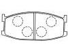 Brake Pad Set:8173-49-280A