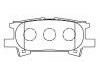 Brake Pad Set:04466-48040