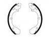 Brake Shoe Set:G030-26-310