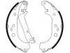 Brake Shoe Set:1347420