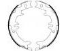 Brake Shoe Set:46540-28010