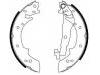 Brake Shoe Set:60 25 170 699