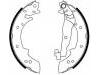 Brake Shoe Set:77 01 203 697