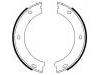 Brake Shoe Set:4241.79