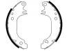 Brake Shoe Set:4241.1Z