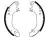 Brake Shoe Set:4241.5C