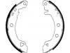 Brake Shoe Set:77 01 203 749