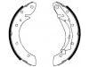 Brake Shoe Set:4241.4J