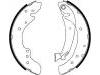 Brake Shoe Set:4241.2W