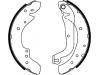 Brake Shoe Set:77 01 202 720