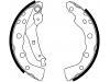 Brake Shoe Set:MR249796