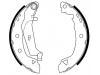 Brake Shoe Set:95659661