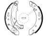 Brake Shoe Set:4241.L0