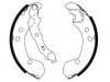 Brake Shoe Set:44060-AX625