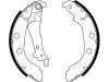 Brake Shoe Set:4241.J4