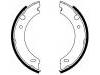 Brake Shoe Set:13877980