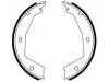 Brake Shoe Set:4241.G7