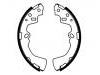 Brake Shoe Set:H753-26-310