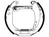 Brake Shoe Set:77 01 205 095