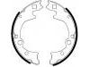 Brake Shoe Set:58305-4BA00