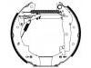 Brake Shoe Set:77 01 205 309