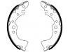 Brake Shoe Set:SA131