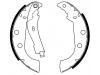 Brake Shoe Set:4241.K2