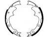 Brake Shoe Set:4423 606