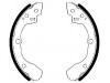 Brake Shoe Set:58315-FDA00