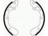 Brake Shoe Set:OK201-26-38ZA