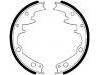 Brake Shoe Set:1155270