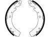 Brake Shoe Set:4728870