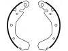 Brake Shoe Set:90272782